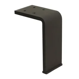 gamet-nozka-ns31-grafit-strukturalny-100mm