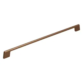 gamet-uchwyt-uu55-zloty-rozowy-satynowy-320mm