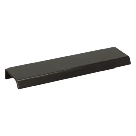 gamet-uchwyt-ua116-czarny-mat-dl-168mm
