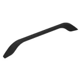 gamet-uchwyt-uu17-soft-touch-czarny-192mm