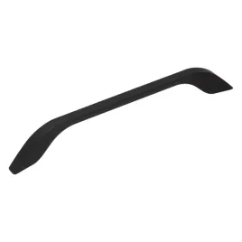 gamet-uchwyt-uu17-soft-touch-czarny-192mm
