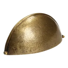 gamet-uchwyt-up13-patyna-na-mosiadzu-64mm