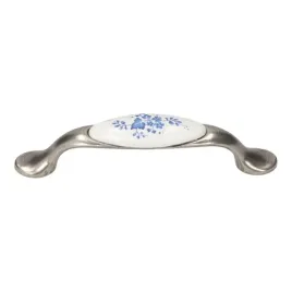 gamet-uchwyt-up19-nikiel-patynowany-porcelana-wht-16-96mm