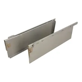 gamet-bok-szuflady-spr2-150-srebrny-350mm
