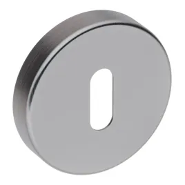 gamet-szyld-dolny-plt-31n-inox-okragly