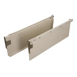 gamet-bok-szuflady-spr2-150-bialy-500mm