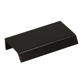 gamet-uchwyt-ua116-czarny-mat-dl-72mm