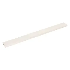 gamet-uchwyt-ua123-bialy-mat-dl-396mm