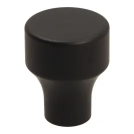 gamet-galka-ga22-czarny-super-mat