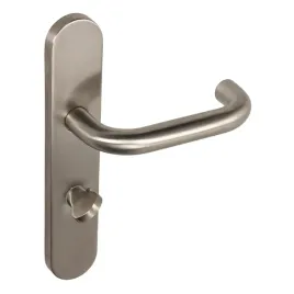 gamet-klamka-dhz-42-zephir-inox-dlugi-szyld-wc