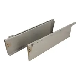 gamet-bok-szuflady-spr2-118-srebrny-450mm