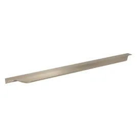 gamet-uchwyt-ua119-nikiel-szczotkowany-dl-446mm-frez-c