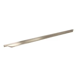 gamet-uchwyt-ua119-nikiel-szczotkowany-dl-896mm-frez-c