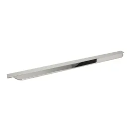 gamet-uchwyt-ua112-chrom-polysk-dl-713mm