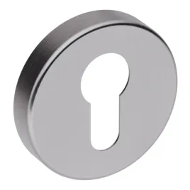 gamet-szyld-dolny-plt31-y-inox-okragly