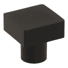 gamet-galka-ga21-czarny-super-mat