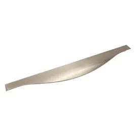 gamet-uchwyt-ua110-nikiel-szczotkowany-dl-396mm