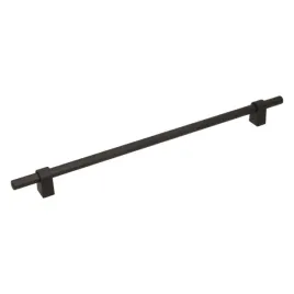 gamet-uchwyt-re44-czarny-super-mat-320mm