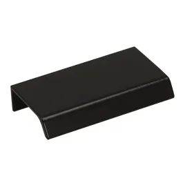 gamet-uchwyt-ua116-czarny-super-mat-dl-50mm