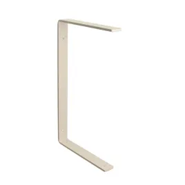 gamet-wspornik-mp14-bialy-mat