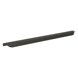 gamet-uchwyt-ua112-czarny-mat-dl-498mm