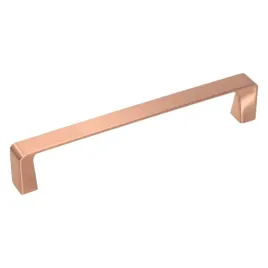 uchwyt-meblowy-miedz-szczotka-160mm-uu52-gamet-solidny-metalowy