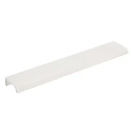 gamet-uchwyt-ua123-bialy-mat-dl-260mm