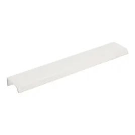 gamet-uchwyt-ua123-bialy-mat-dl-200mm