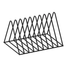 gamet-stojak-ad74-na-ksiazki-czasopisma-plyty-metal