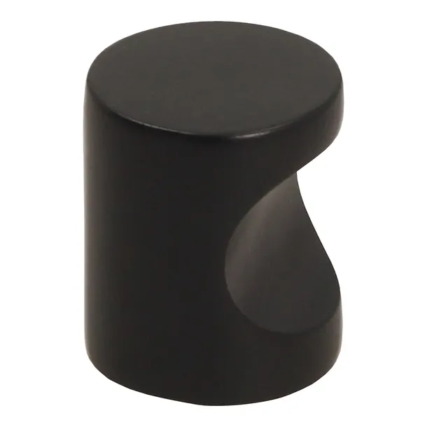 gamet-galka-gu04-czarny-super-mat