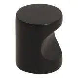 gamet-galka-gu04-czarny-super-mat