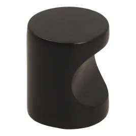 gamet-galka-gu04-czarny-super-mat