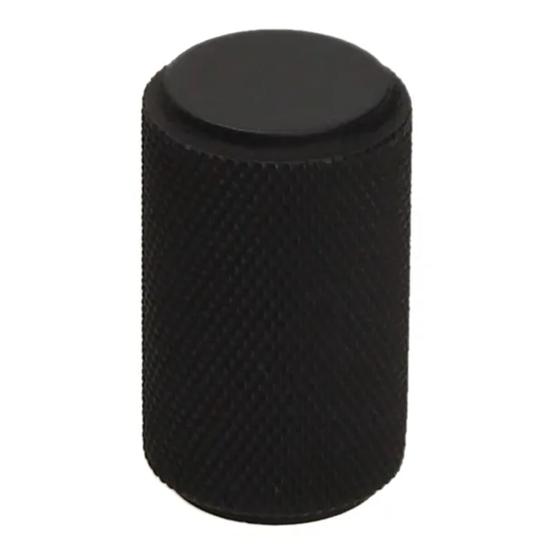 gamet-galka-ga32-czarny-super-mat