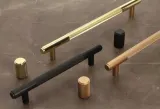 galka-meblowa-ga32-czarny-super-mat-kolor-czarny