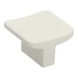 gamet-galka-gg43-bialy-mat