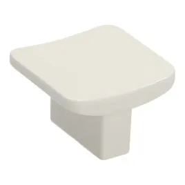 gamet-galka-gg43-bialy-mat