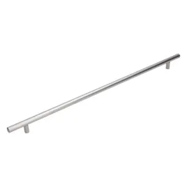 gamet-reling-re10-chrom-satynowy-416mm