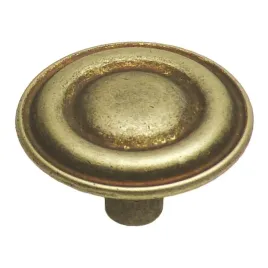 gamet-galka-gg40-patyna-na-mosiadzu