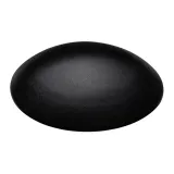 odbojnik-scienny-ds04-czarny-sr-40mm