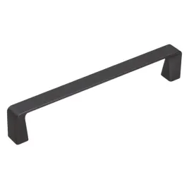 uchwyt-meblowy-grafit-soft-touch-160mm-uu52-gamet-solidny-metalowy