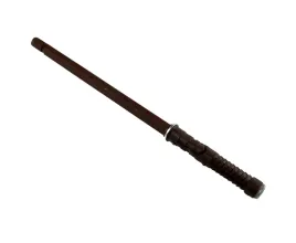 gamet-niewidoczne-mocowanie-do-polki-10x145mm
