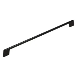 gamet-uchwyt-uu55-czarny-mat-320mm