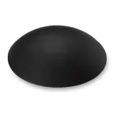 odbojnik-scienny-ds04-czarny-sr-60mm