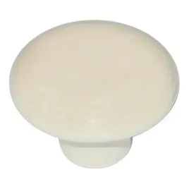 gamet-galka-gp20-mleczna-porcelana-wzor-0