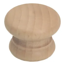 gamet-galka-gd40-buk-fi-40mm