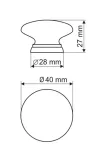 galka-meblowa-gd40-buk-fi-40mm-kolor-brazowy