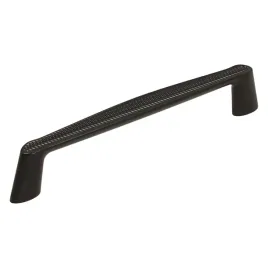 gamet-uchwyt-uu51-czarny-mat-160mm