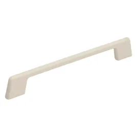 gamet-uchwyt-uu55-soft-touch-bialy-160mm