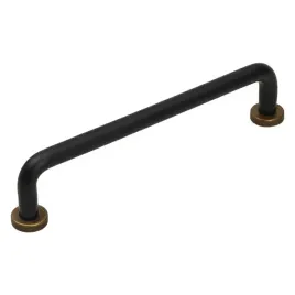 gamet-elegancki-uchwyt-meblowy-industrialny-loft-czarny-mat-128mm-metalowy