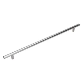 gamet-reling-de-u-8-chrom-satynowy-352mm